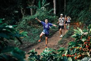 BIB: 
                            <button type="button" onclick="openModal(25823773)" class="btn btn-primary btn-sm float-right btn-popup" data-toggle="modal" data-target=".modal-high-quality">
                        <i class="fas fa-shopping-cart"></i> Add to Cart
                    </button>
                                            <button type="button" onclick="isThisMe(25823773, true)" class="btn btn-success btn-sm float-right btn-popup btn-isme hidden" data-toggle="tooltip" data-placement="bottom" title="นี่คือรูปของคุณใช่ไหม คลิกที่นี่เพื่อเอาเข้าอัลบั้ม">
                        <i class="fas fa-plus"></i> Add to album
                    </button>
                    <button type="button" onclick="isThisMe(25823773, false)" class="btn btn-warning btn-sm float-right btn-popup btn-isnotme hidden">
                        <i class="fas fa-ban"></i> Remove from album
                    </button>